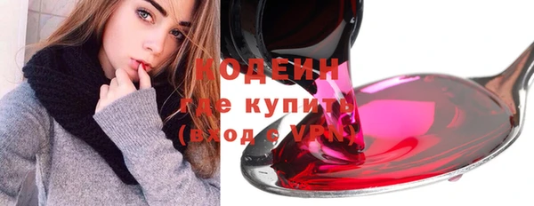 шишки Майский