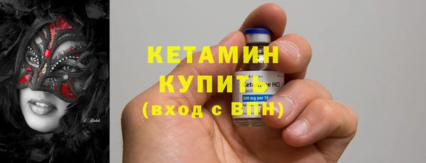 шишки Майский