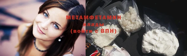 шишки Майский