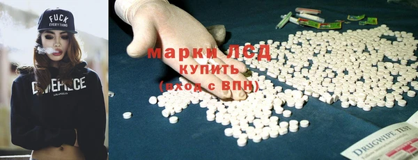 шишки Майский