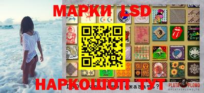 стаф Славгород