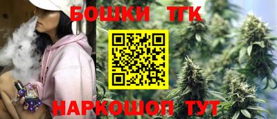 стаф Славгород