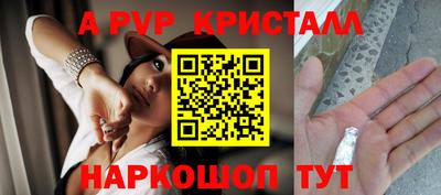 таблы Сланцы