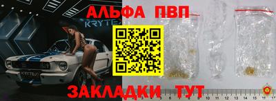 стаф Славгород
