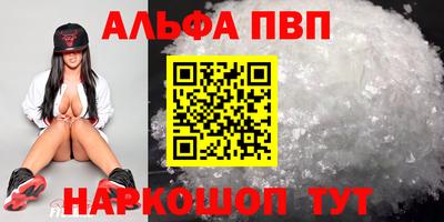 стаф Славгород